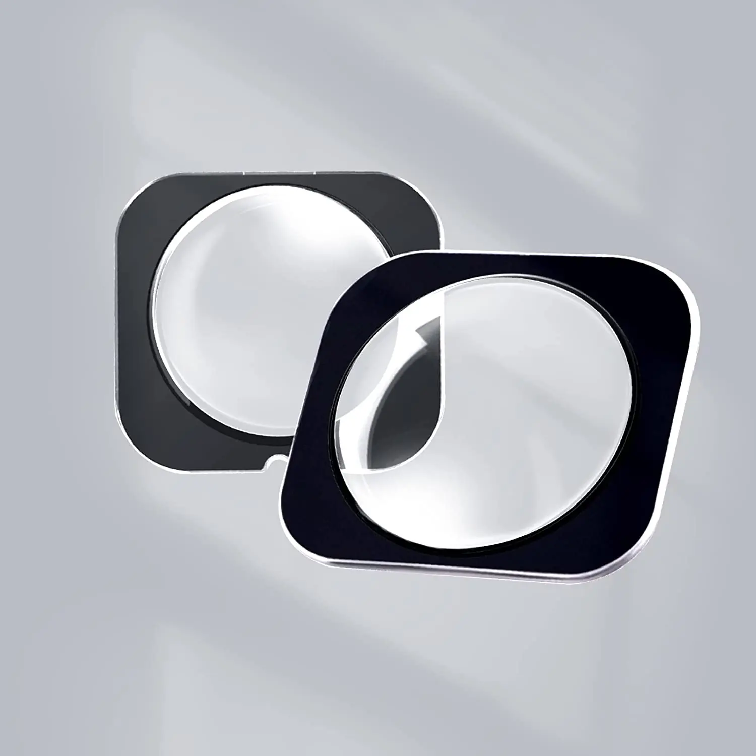 Модернизированное Оптическое стекло для объектива Insta360 X3, защита объектива от царапин с высоким коэффициентом пропускания, защитная крышка для камеры Insta360 X3
Модернизированное Оптическое стекло для объектива Insta360 X3, защита объектива от царапин с высоким коэффициентом пропускания, защитная крышка для камеры Insta360 X3
