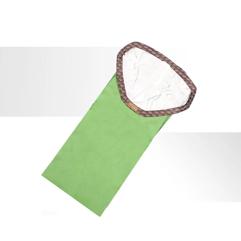 ASWUT-For Proteam 10 Quart Backpack Vacuum Replacement Micro Filter Bags(22Pcs 107313):Fits Super For Coach Pro 10, Gofit 10
ASWUT-For Proteam 10 Quart Backpack Vacuum Replacement Micro Filter Bags(22Pcs 107313):Fits Super For Coach Pro 10, Gofit 10