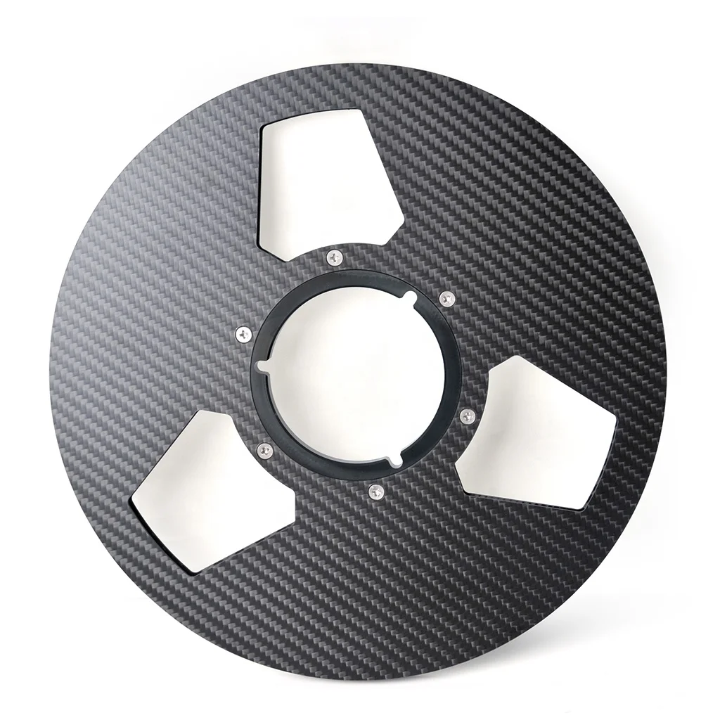 3/5/8mm Carbon Fiber Foam Sheet Lightweight CNC Cut Panel for Industrial Model Aircraft DIY Machining Accessories
3/5/8mm Carbon Fiber Foam Sheet Lightweight CNC Cut Panel for Industrial Model Aircraft DIY Machining Accessories