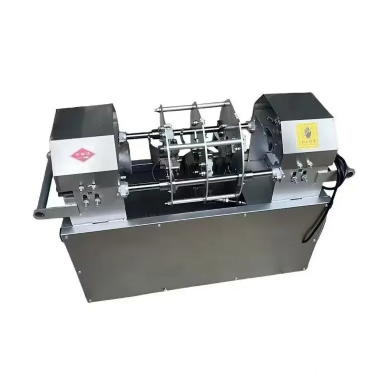 Automatic Sugarcane Peeling Machine New Commercial Sugarcane Peeling and Segmentation
Automatic Sugarcane Peeling Machine New Commercial Sugarcane Peeling and Segmentation