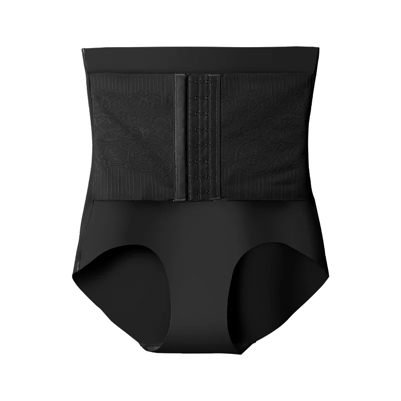 Женское нижнее белье с высокой талией, женские тонкие хлопковые дышащие трусы с промежностью для девочек, летние тонкие бесшовные шорты на бедрах
Женское нижнее белье с высокой талией, женские тонкие хлопковые дышащие трусы с промежностью для девочек, летние тонкие бесшовные шорты на бедрах