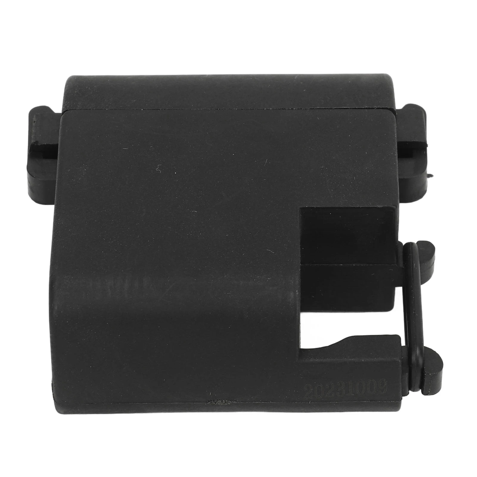 Mid Motor Drives Speedbox Pedelec Chip Tuning Speedbox 50km/h CPU Controlled Less Energy Consumption
Mid Motor Drives Speedbox Pedelec Chip Tuning Speedbox 50km/h CPU Controlled Less Energy Consumption