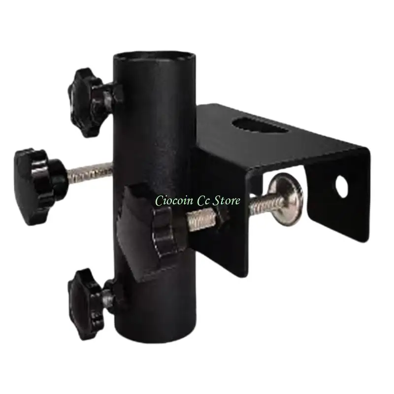 X90f Weathprevent Patios holder holder Quick Установите держатель Parasol для Sunshade
X90f Weathprevent Patios holder holder Quick Установите держатель Parasol для Sunshade