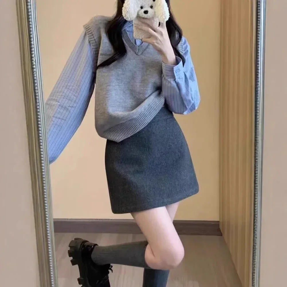 Casual Outings Cofee A Line Evening Dress Stylish Evening Dress For Women Autumn Dress Suitable For All Seasons
Casual Outings Cofee A Line Evening Dress Stylish Evening Dress For Women Autumn Dress Suitable For All Seasons