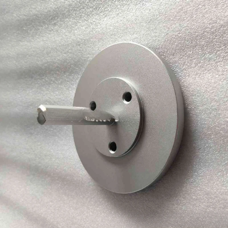 2906087000 Air Compressor Accessories Small Pressure Valve Maintenance Kit
2906087000 Air Compressor Accessories Small Pressure Valve Maintenance Kit