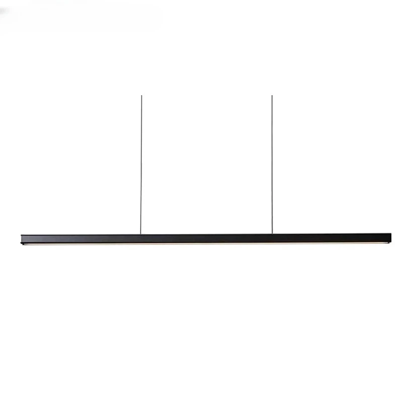 Office, strip, chandelier, solid wood, minimalist, desk, Nordic, minimalist, aluminum
Office, strip, chandelier, solid wood, minimalist, desk, Nordic, minimalist, aluminum