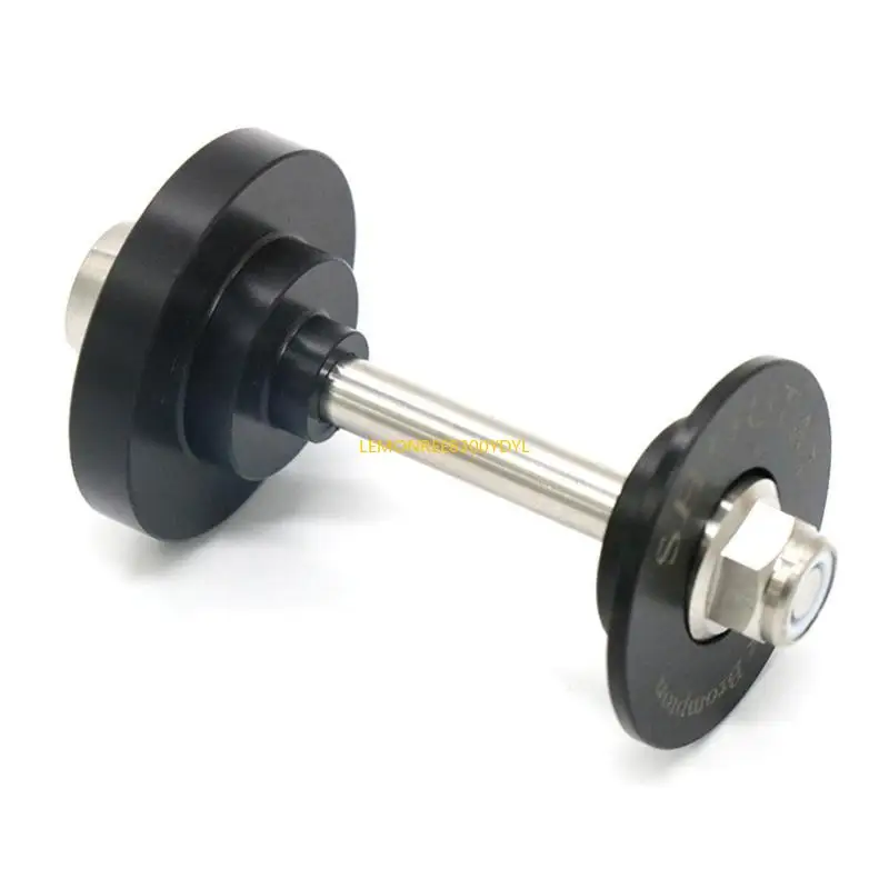 270C Shock Absorbers Mount Bolts Nut Bicycles Rear Shock Bolts Nut Folding Bicycles Rear Shock Absorbers Accessories Enduring
270C Shock Absorbers Mount Bolts Nut Bicycles Rear Shock Bolts Nut Folding Bicycles Rear Shock Absorbers Accessories Enduring