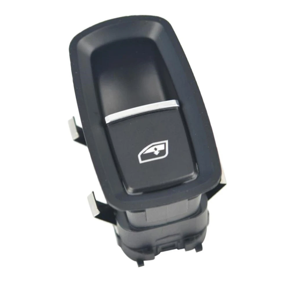 16 Passenger Window Button Switch 7PP959855CDML Replacement For Porsche 911 991 981 970 958 Cayenne Panamera Macan Cayman
16 Passenger Window Button Switch 7PP959855CDML Replacement For Porsche 911 991 981 970 958 Cayenne Panamera Macan Cayman