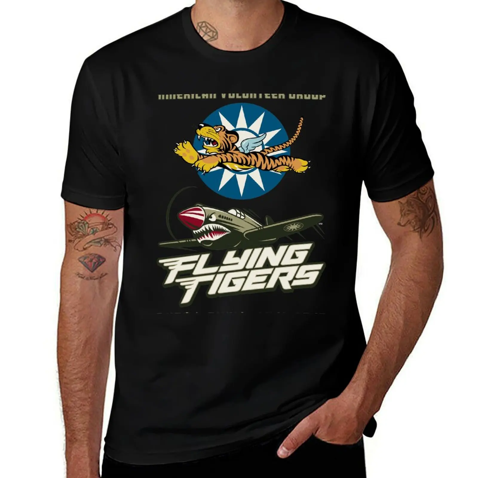 t shirt AVG cotton quality t high cotton T-Shirt man Tigers The cotton t man shirt Flying shirts
t shirt AVG cotton quality t high cotton T-Shirt man Tigers The cotton t man shirt Flying shirts