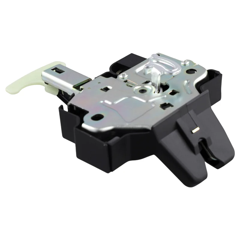 Классический замок задней двери автомобиля, защелка привода замка задней крышки багажника 64610-33080 6461033080 для Toyota Camry 2007-2011
Классический замок задней двери автомобиля, защелка привода замка задней крышки багажника 64610-33080 6461033080 для Toyota Camry 2007-2011