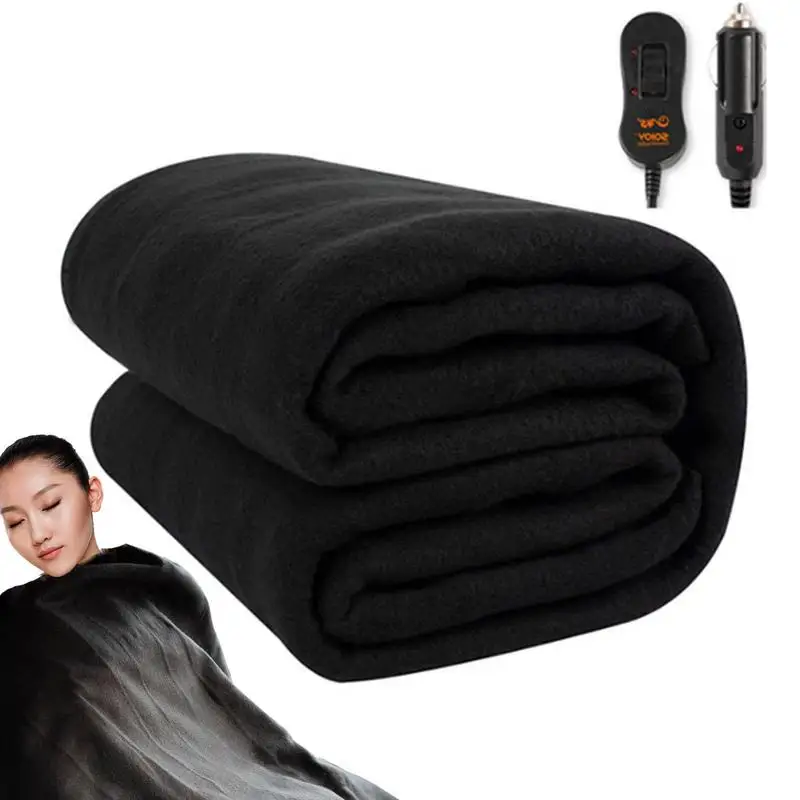 Car Electric Blanket 12V Car Electric Heated Blanket Mattress Comfortable Car Electric Blanket Electric Heating Cushion For Cars
Car Electric Blanket 12V Car Electric Heated Blanket Mattress Comfortable Car Electric Blanket Electric Heating Cushion For Cars