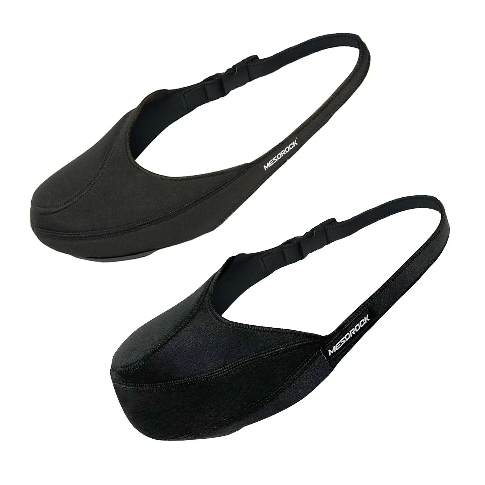 Motorbike Gear Shift Pad Universal Anti Slip Shoe Boot Cover Protective Gear for Motorcycle Riding Accessories
Motorbike Gear Shift Pad Universal Anti Slip Shoe Boot Cover Protective Gear for Motorcycle Riding Accessories