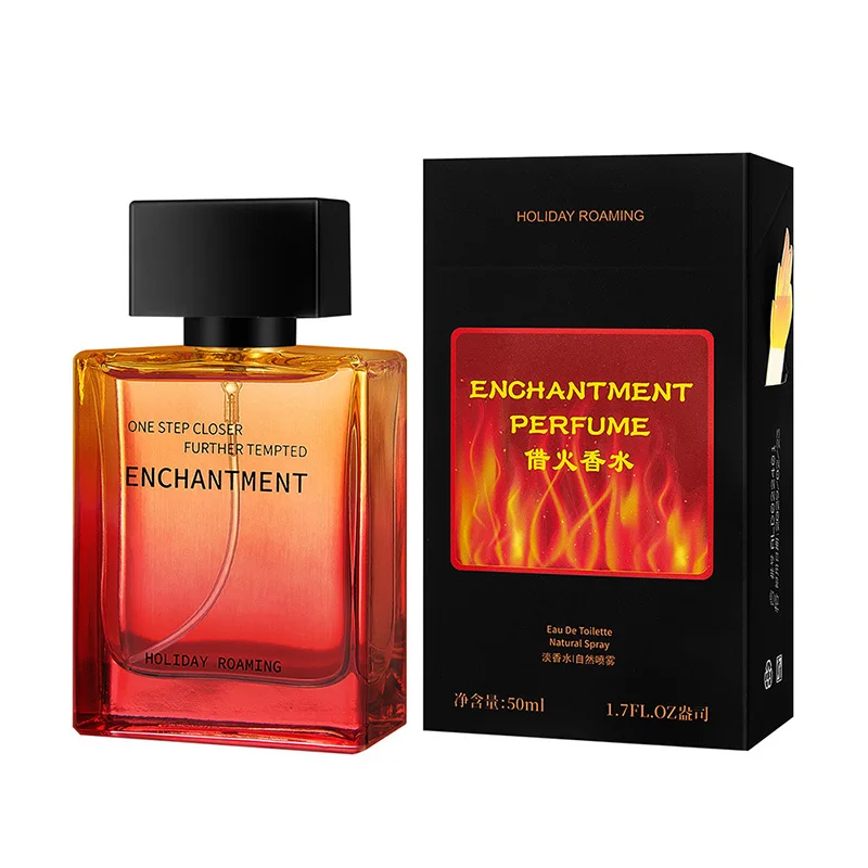 Tipsy Woody Men Perfume Long Lasting 72H Fresh Eau De Toilette 50ml Masculine Woody Niche Luxury Daily Wear
Tipsy Woody Men Perfume Long Lasting 72H Fresh Eau De Toilette 50ml Masculine Woody Niche Luxury Daily Wear