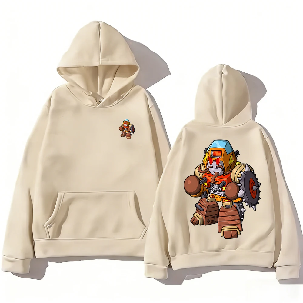 Transformers 2025-26 Autumn/Winter Autobots Graphic 100% Cotton Print Hasbro Brand Children Unisex Hoodie Casual Breathable Y2k.
Transformers 2025-26 Autumn/Winter Autobots Graphic 100% Cotton Print Hasbro Brand Children Unisex Hoodie Casual Breathable Y2k.