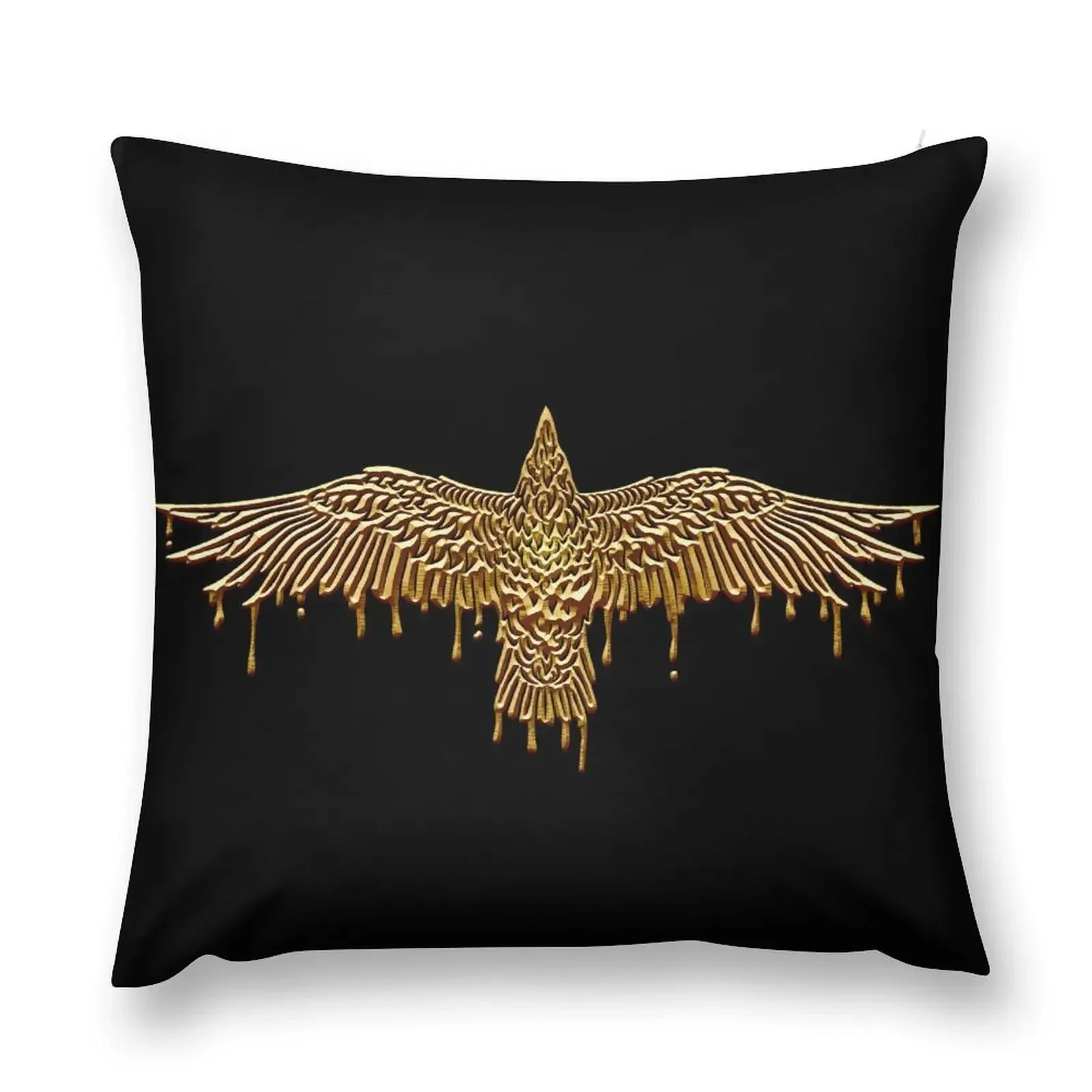 Mono Inc. Ravenblack Throw Pillow Cushion Cover Room decorating items Cushions Cover pillow
Mono Inc. Ravenblack Throw Pillow Cushion Cover Room decorating items Cushions Cover pillow