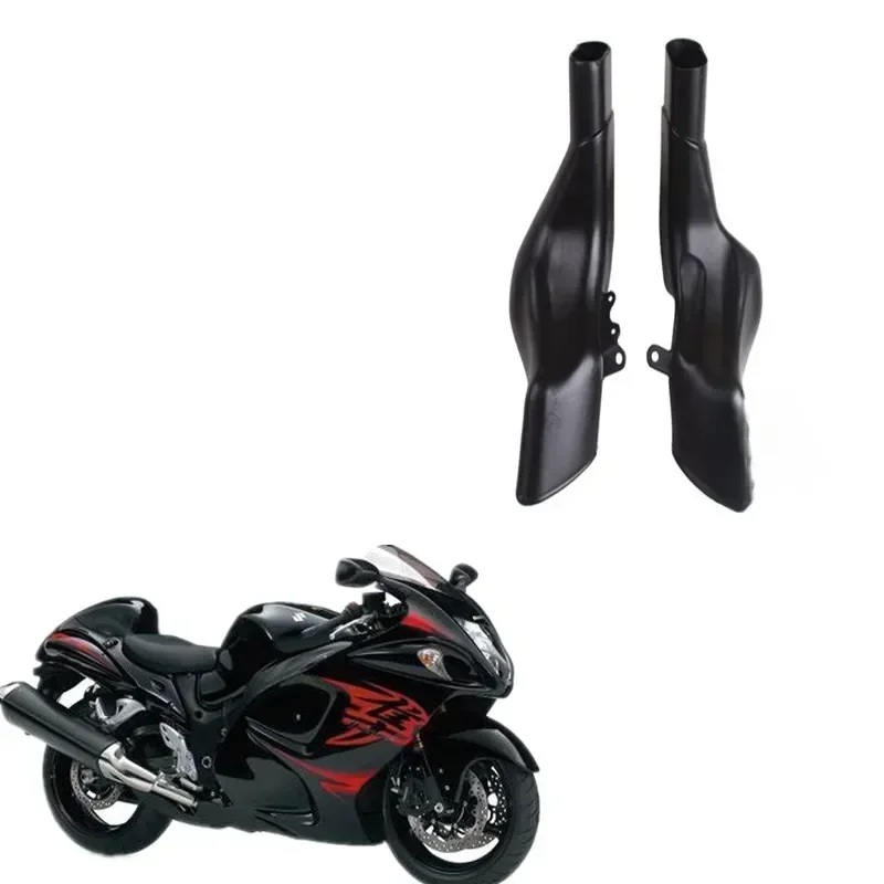 Для Suzuki Hayabusa GSX1300R 1999-2007 аксессуары moto Ram Впускной воздуховод Tube
Для Suzuki Hayabusa GSX1300R 1999-2007 аксессуары moto Ram Впускной воздуховод Tube