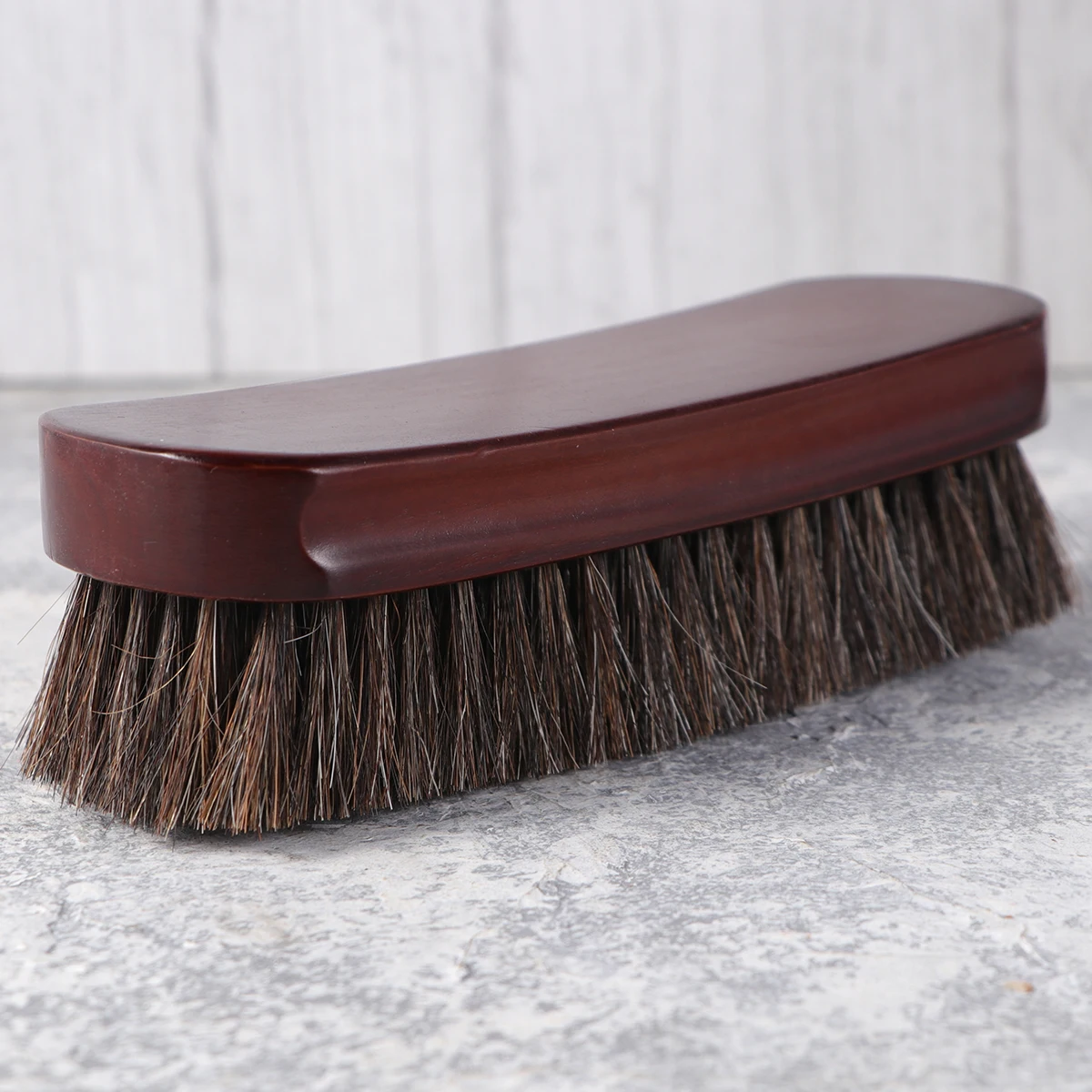 Shoes Brush Cleaning Brush Shoes Cleaning Brush Portable Brush Shoe Polishing Brush
Shoes Brush Cleaning Brush Shoes Cleaning Brush Portable Brush Shoe Polishing Brush
