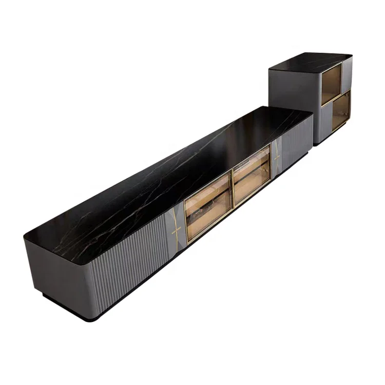 #Luxury Entertainment Unit Modern TV Unit Steel TV Rack Cabinet White Highlight TV Rack
#Luxury Entertainment Unit Modern TV Unit Steel TV Rack Cabinet White Highlight TV Rack
