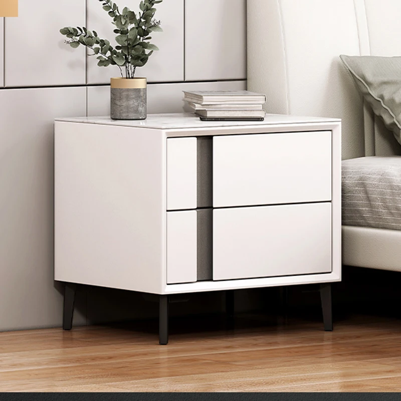 Simple Storage Bedside Table White Bedroom Creative Modern Bedside Table Simple Nordic Meubles De Chambre Home Furniture
Simple Storage Bedside Table White Bedroom Creative Modern Bedside Table Simple Nordic Meubles De Chambre Home Furniture