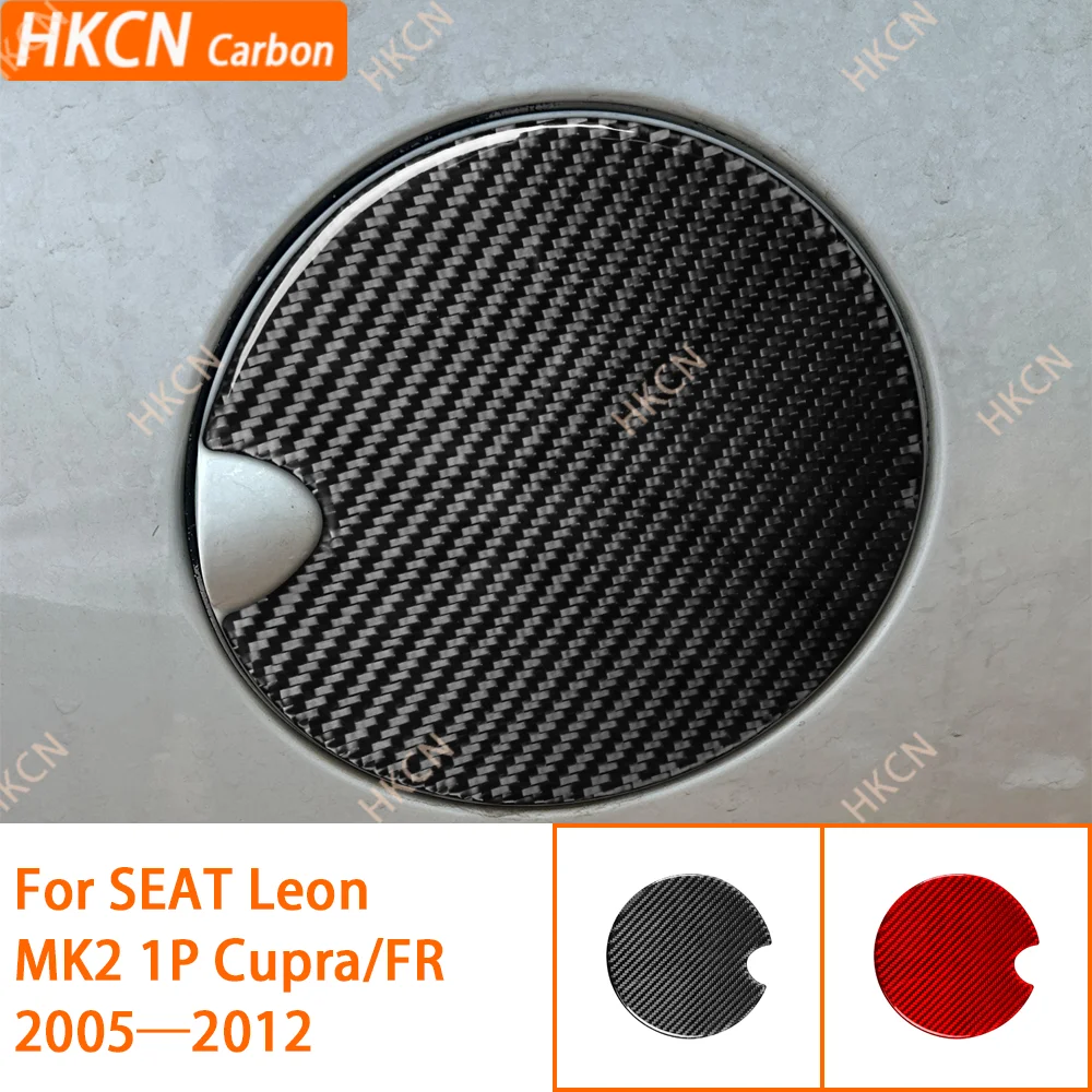 For SEAT Leon MK2 1P Cupra FR 2005—2012 Outer Fuel Tank Cap Exterior Panel / 3K Carbon Fiber+ Resin / 3mm Anti-Scratch
For SEAT Leon MK2 1P Cupra FR 2005—2012 Outer Fuel Tank Cap Exterior Panel / 3K Carbon Fiber+ Resin / 3mm Anti-Scratch