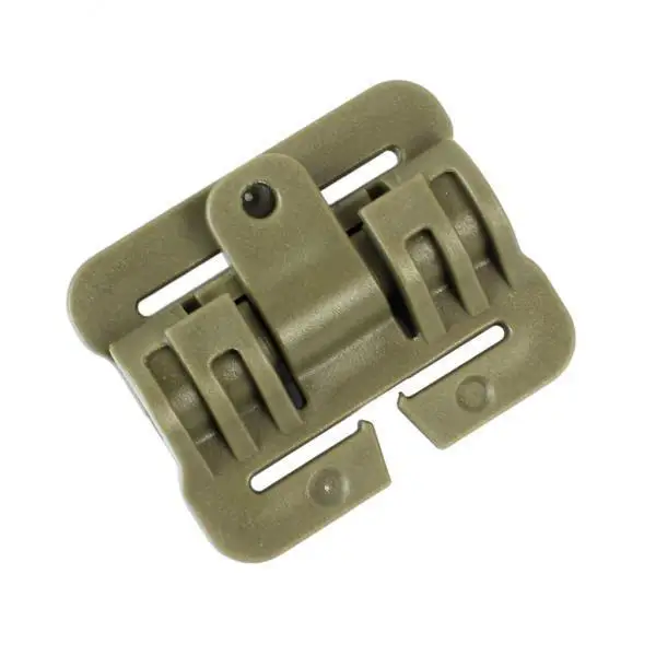 Plate Carrier Accessories Panel Clips Rigger Vest Buckle for or Armored Vest Soft Armor Accessories
Plate Carrier Accessories Panel Clips Rigger Vest Buckle for or Armored Vest Soft Armor Accessories
