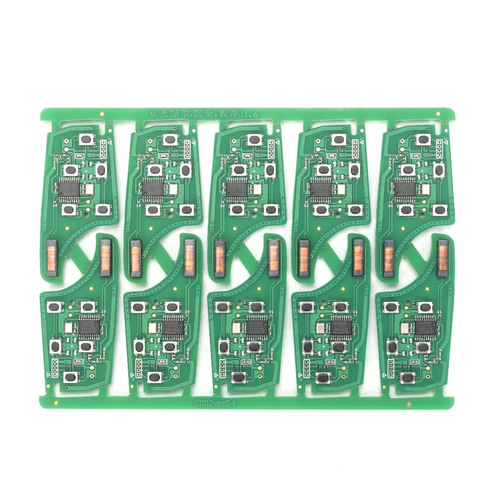 LX FCC:OHT01060512 315/433MHz ID46 Chip Flip Remote Car Key PCB For Chevrolet Cruze Sonic Malibu Impala Equinox Camaro Orlando
LX FCC:OHT01060512 315/433MHz ID46 Chip Flip Remote Car Key PCB For Chevrolet Cruze Sonic Malibu Impala Equinox Camaro Orlando