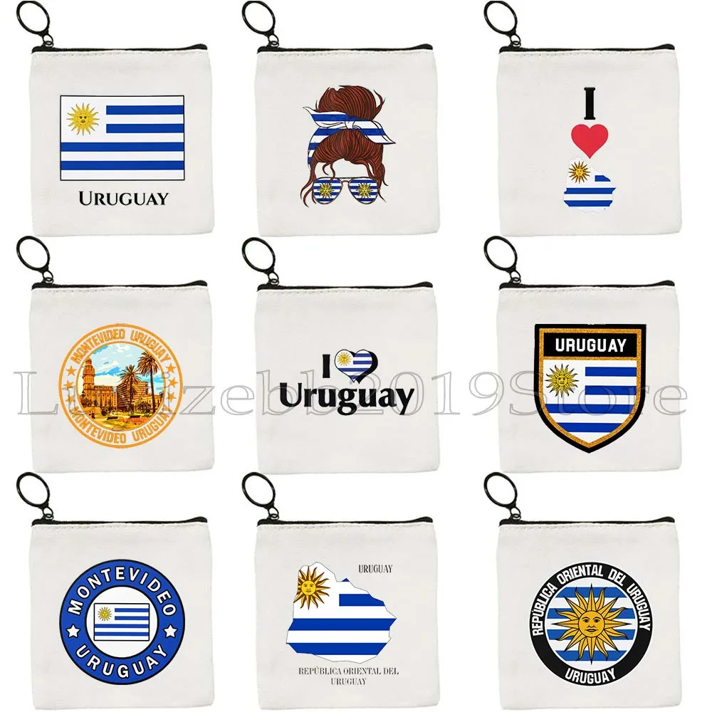 Montevideo Mosaic Uruguay Heart Uruguayan Girl Flag Map Sol de Mayo Cute Gifts Canvas Coin Purse Canvas Bag Square Key Card Bag
Montevideo Mosaic Uruguay Heart Uruguayan Girl Flag Map Sol de Mayo Cute Gifts Canvas Coin Purse Canvas Bag Square Key Card Bag