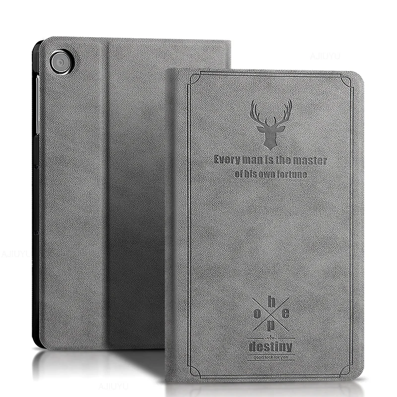 Case For HUAWEI MatePad SE 10.1 AGS3K-W20 AGS3K-AL20 Cover Shell For Matepad SE 2022 10.1 Inch Tablet Flip Stand Cases Funda
Case For HUAWEI MatePad SE 10.1 AGS3K-W20 AGS3K-AL20 Cover Shell For Matepad SE 2022 10.1 Inch Tablet Flip Stand Cases Funda