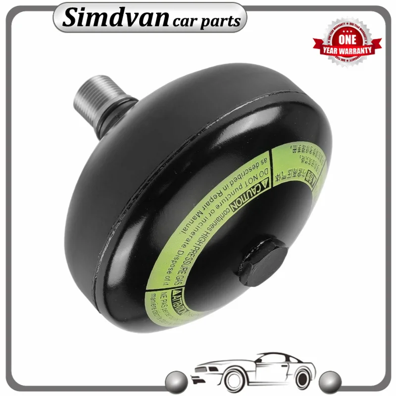 49141-60020 49151-60020 4914160020 4915160020 для Toyota LAND CRUISER Lexus LX570 URJ200 Аккумулятор подвески
49141-60020 49151-60020 4914160020 4915160020 для Toyota LAND CRUISER Lexus LX570 URJ200 Аккумулятор подвески
