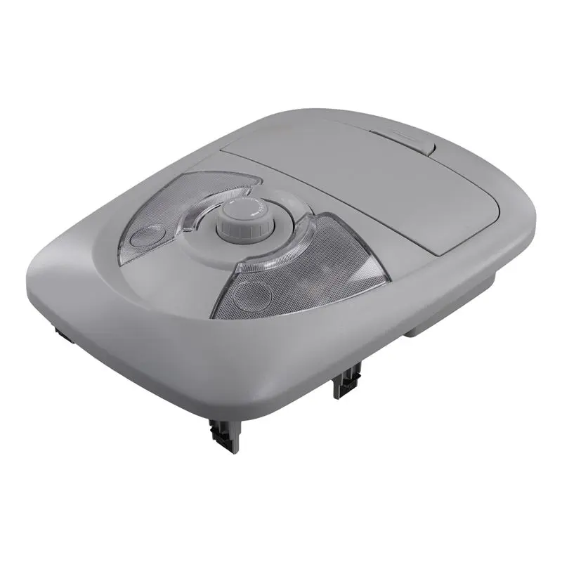 ABTD-For SAIC Roewe W5 Car Reading Light Indoor Ceiling Light Ceiling Light Top Console Assembly Glasses Box 10065213-ASA
ABTD-For SAIC Roewe W5 Car Reading Light Indoor Ceiling Light Ceiling Light Top Console Assembly Glasses Box 10065213-ASA
