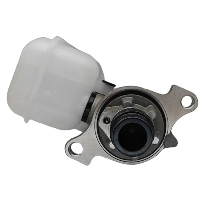 M630663 Car Brake Master Cylinder For Chrysler Pacifica Dodge Grand Caravan Ram VW Routan 2009-2015 13063071 4877805AA
M630663 Car Brake Master Cylinder For Chrysler Pacifica Dodge Grand Caravan Ram VW Routan 2009-2015 13063071 4877805AA