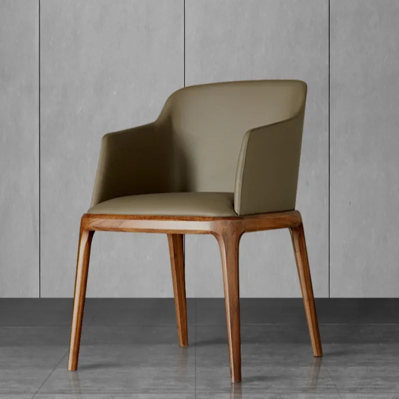 Современный простой обеденный стул из скандинавского массива дерева для ресторана, индивидуальный креативный стул для кофе-ресторана
Современный простой обеденный стул из скандинавского массива дерева для ресторана, индивидуальный креативный стул для кофе-ресторана