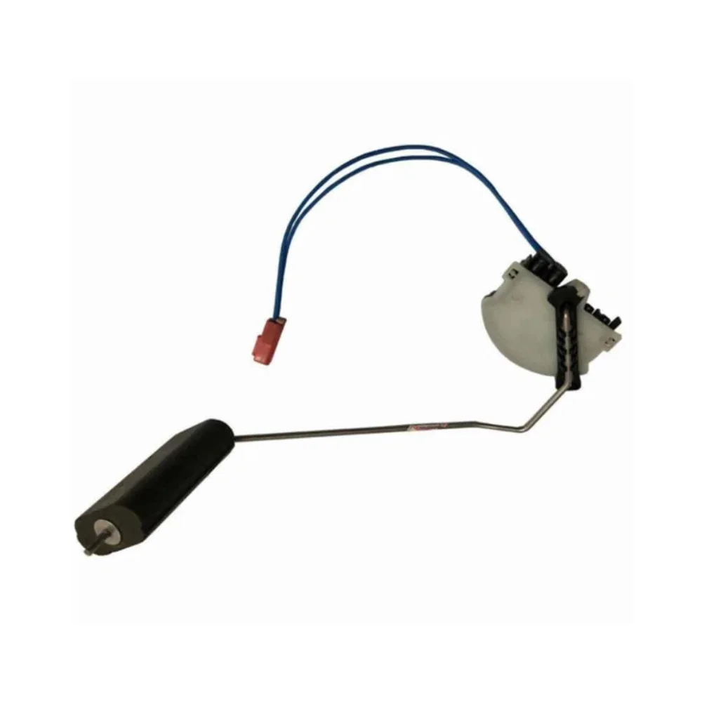 Automotive Parts Fuel Pump 7164313 16117212632
Automotive Parts Fuel Pump 7164313 16117212632