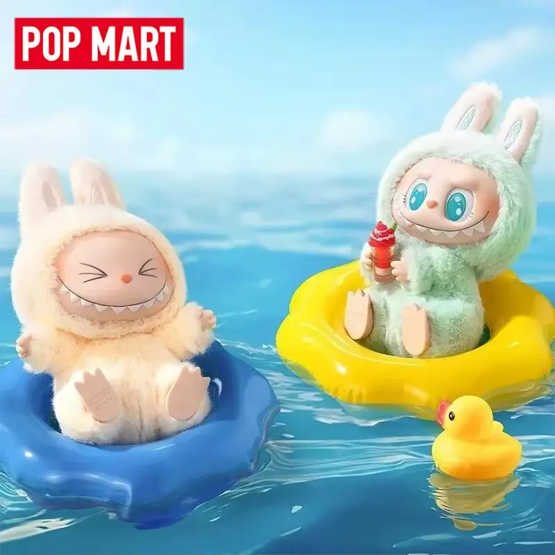 POP MART THE MONSTERS - Have a Seat Series Vinyl Plush Genuine Mystery Box Blind Box Guess Bag Toys Doll Cute Desktop Ornaments
POP MART THE MONSTERS - Have a Seat Series Vinyl Plush Genuine Mystery Box Blind Box Guess Bag Toys Doll Cute Desktop Ornaments
