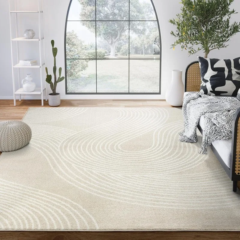 Soft Carpet Easy To Clean Suitable for Children and Pets No Shedding Medium Pile -Soft To The Touch Suitable for Living Rooms
Soft Carpet Easy To Clean Suitable for Children and Pets No Shedding Medium Pile -Soft To The Touch Suitable for Living Rooms