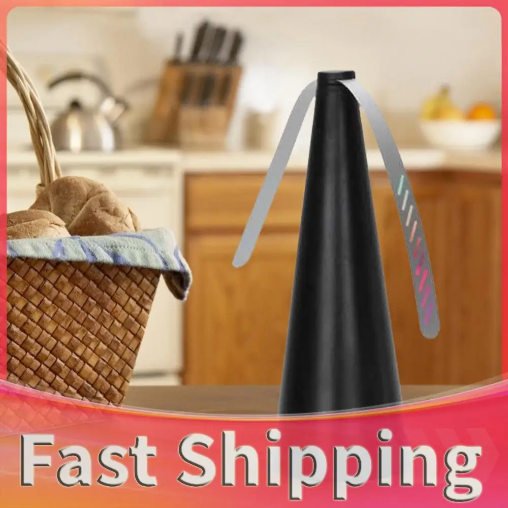 2pcs Fly Fan Table Top Fly Fan Fly Spinner Portable Outdoor Picnic Fan for Picnic Restaurant Party
2pcs Fly Fan Table Top Fly Fan Fly Spinner Portable Outdoor Picnic Fan for Picnic Restaurant Party
