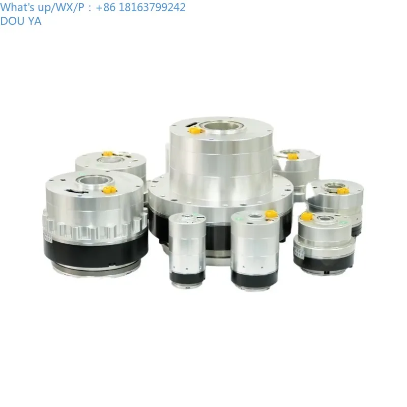 Промышленный бесщеточный гармонический двигатель мощностью 90 Вт, водонепроницаемые моторки 24–48 В с постоянным магнитом для строительства
Промышленный бесщеточный гармонический двигатель мощностью 90 Вт, водонепроницаемые моторки 24–48 В с постоянным магнитом для строительства