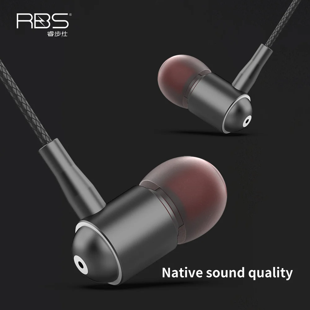 In-Ear Magnetic Headphone Basic Stereo Wired Earphones Type C For Apple Ipad Macbook Pro Samsung Galaxy Google Oneplus Phone
In-Ear Magnetic Headphone Basic Stereo Wired Earphones Type C For Apple Ipad Macbook Pro Samsung Galaxy Google Oneplus Phone