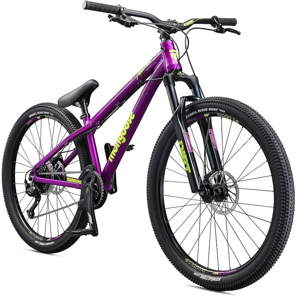 Mens and Womens Mountain Bike, 26-Inch Wheels, Mechanical Brakes, T1 Aluminum Frame Freight free
Mens and Womens Mountain Bike, 26-Inch Wheels, Mechanical Brakes, T1 Aluminum Frame Freight free