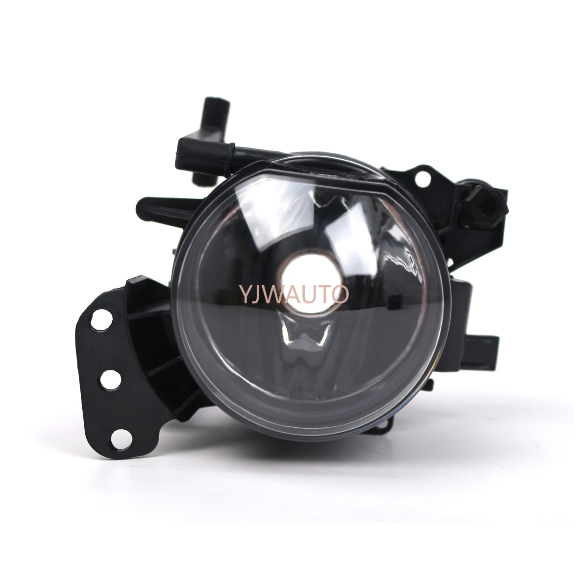 For BMW E60 525I 528I 530I 535I 545I 550I M5 2004 2005 2006 2007 2008 2009 2010 Foglights Car Fog Lamp Front Fog Light Assembly
For BMW E60 525I 528I 530I 535I 545I 550I M5 2004 2005 2006 2007 2008 2009 2010 Foglights Car Fog Lamp Front Fog Light Assembly