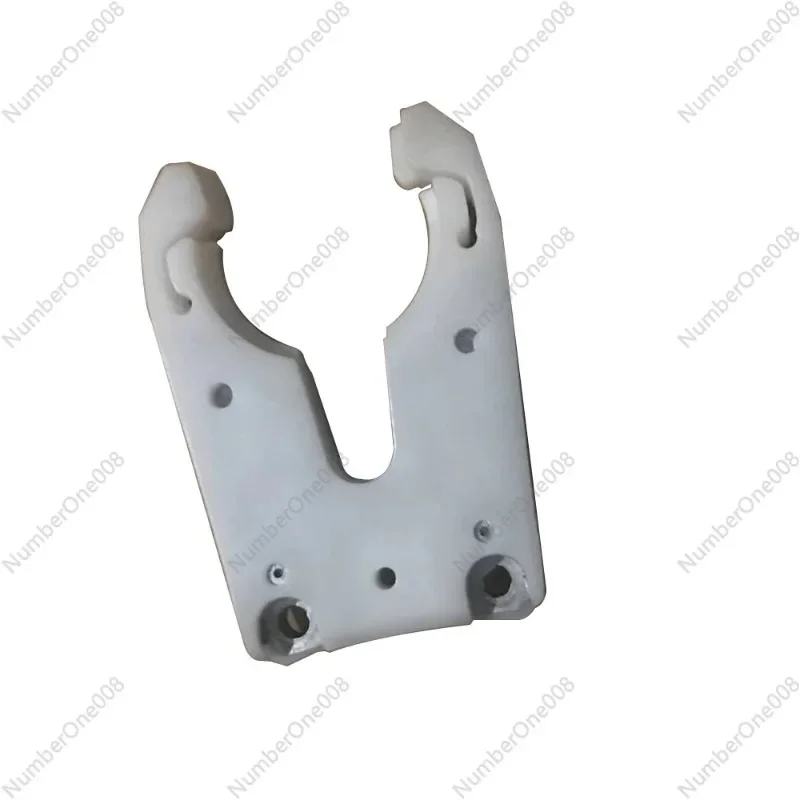 ISO30 Bt30 держатель инструмента зажим коготь высокой твердости пластик шпиндель станка с ЧПУ ATC обрабатывающий центр автоматическое устройство для замены инструмента
ISO30 Bt30 держатель инструмента зажим коготь высокой твердости пластик шпиндель станка с ЧПУ ATC обрабатывающий центр автоматическое устройство для замены инструмента