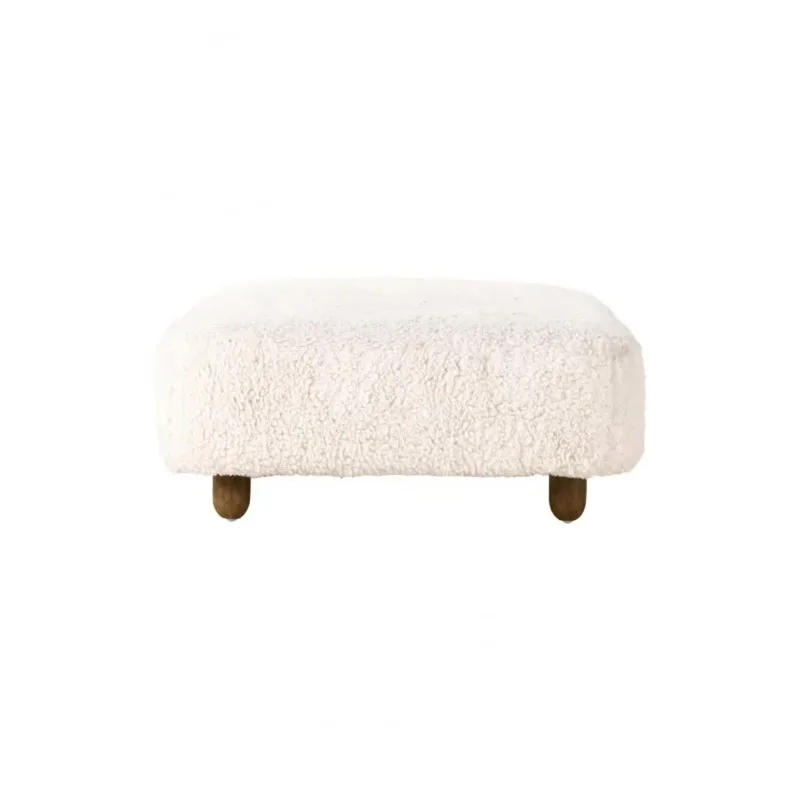 Modern living room ottoman entrance ottoman dresser stool chair bench ottoman
Modern living room ottoman entrance ottoman dresser stool chair bench ottoman