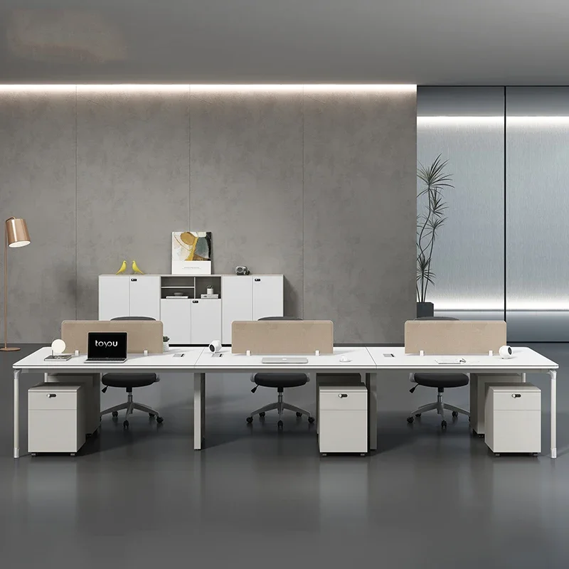 School Work Gaming Table Desk Home Office Study Drawers Ergonomic Bedroom Desk Modern Monitor Mesa Escritorio Computer Tables
School Work Gaming Table Desk Home Office Study Drawers Ergonomic Bedroom Desk Modern Monitor Mesa Escritorio Computer Tables