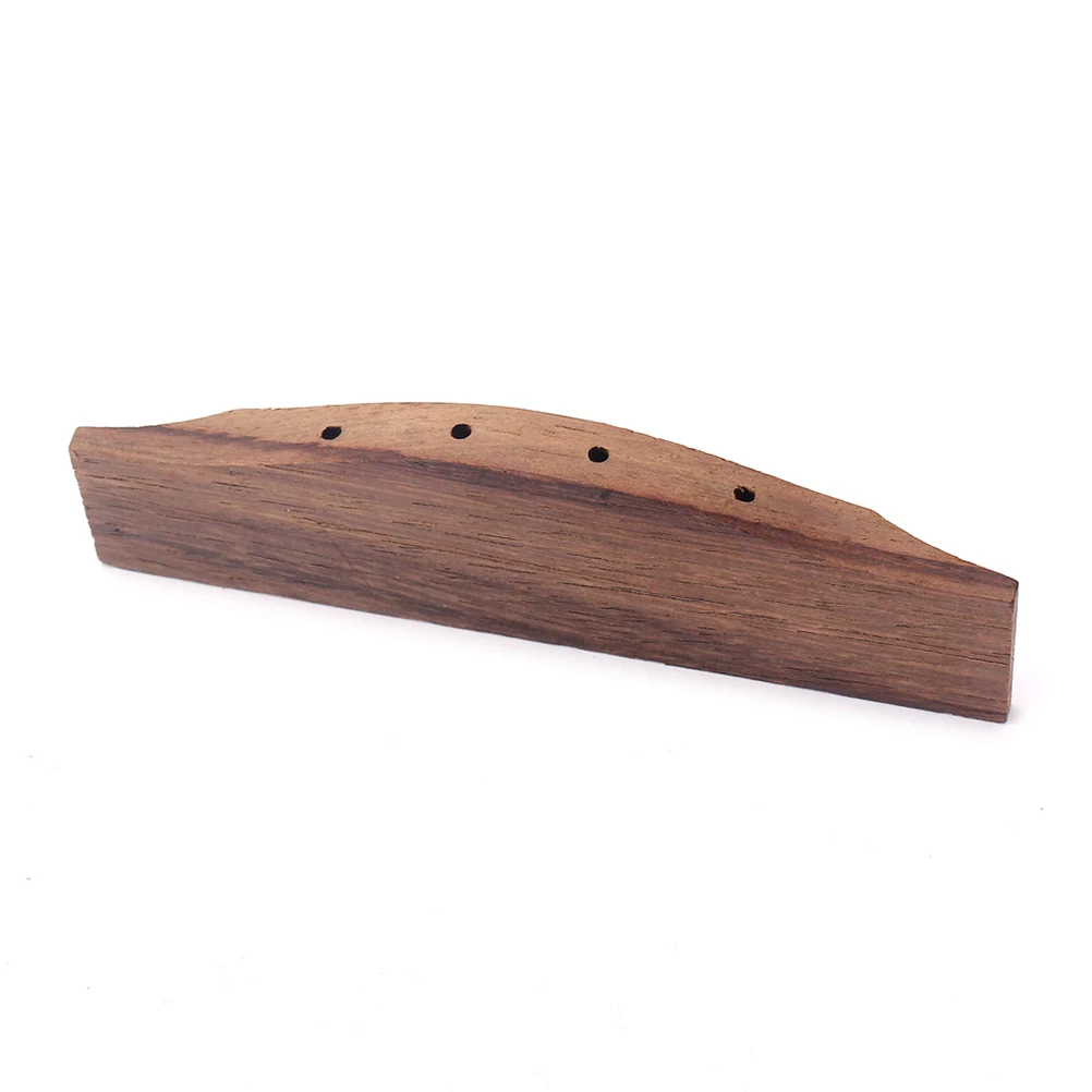 Guitar Bridge 4 String Wooden Parts for Classical Guitar Repair Professional Replacement Musical
Guitar Bridge 4 String Wooden Parts for Classical Guitar Repair Professional Replacement Musical