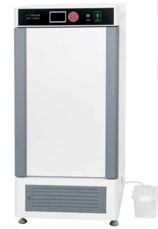 80-1000L Thermostatic Incubator For Microbiology Laboratory Constant Temperature Humidity Low-temperature Cultivation Equipment
80-1000L Thermostatic Incubator For Microbiology Laboratory Constant Temperature Humidity Low-temperature Cultivation Equipment