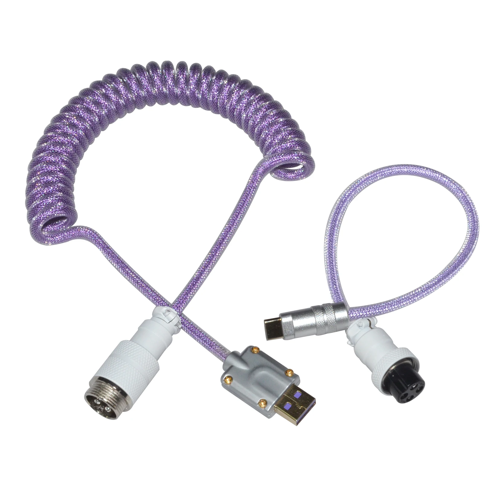 Механическая клавиатура Dongguan Guangying OEM/ODM под заказ, USB, кабель USB type-C
Механическая клавиатура Dongguan Guangying OEM/ODM под заказ, USB, кабель USB type-C