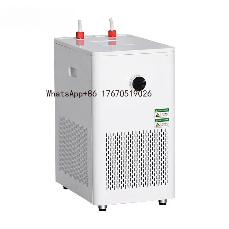 Standard Working Cycle Cooler on Sale
Standard Working Cycle Cooler on Sale