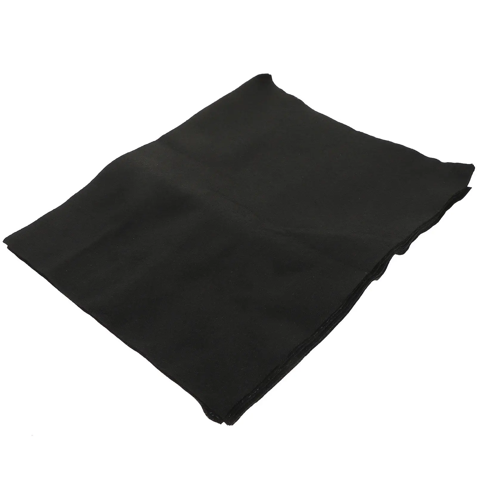 10Pcs Microfiber Cleaning Cloths for Glass Windows Mirrors Cars Kitchen Countertops Heavy Duty Reusable Absorbent Quick Dry
10Pcs Microfiber Cleaning Cloths for Glass Windows Mirrors Cars Kitchen Countertops Heavy Duty Reusable Absorbent Quick Dry