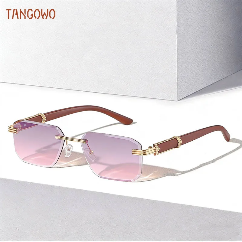 Солнцезащитные очки TANGOWO: Новые люксовые очки для мужчин и женщин, с линзами для рыбалки, в стиле стимпанк.
Солнцезащитные очки TANGOWO: Новые люксовые очки для мужчин и женщин, с линзами для рыбалки, в стиле стимпанк.