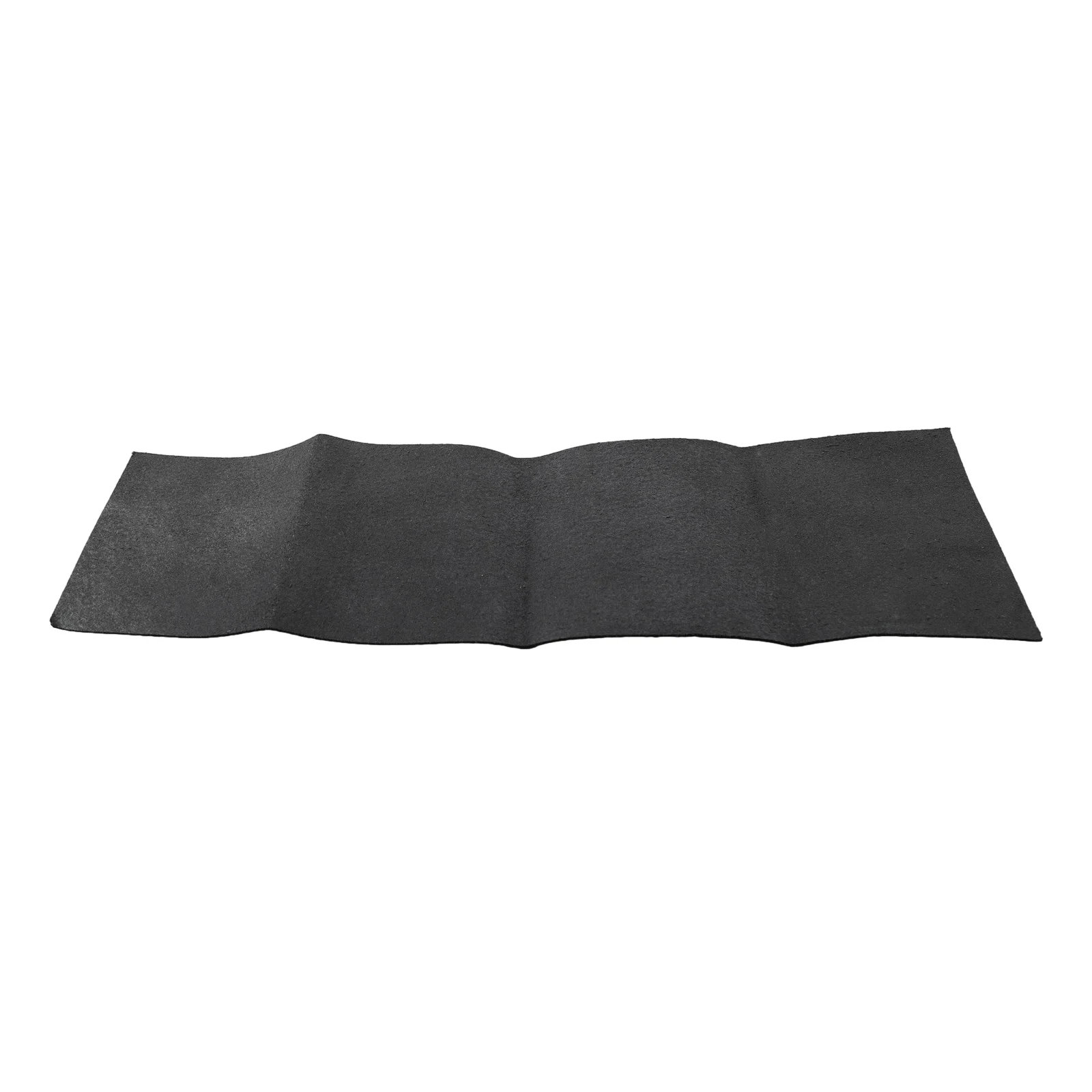 Leather Snooker Cue Handle Sleeve Billiard Cue Grips End Sleeve for Pool Cue Maintenance and Repair Suitable for Custom Cue Work
Leather Snooker Cue Handle Sleeve Billiard Cue Grips End Sleeve for Pool Cue Maintenance and Repair Suitable for Custom Cue Work